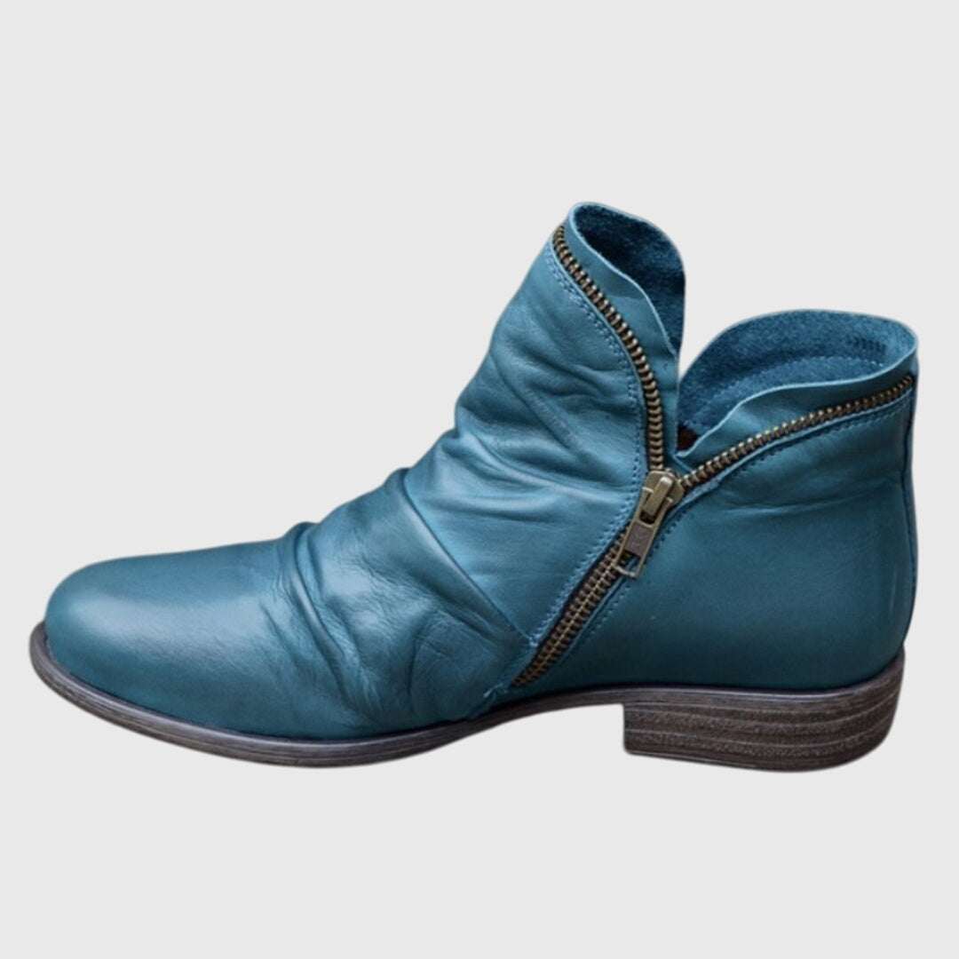 Helena™ | Lucille  Ortopedyczne Buty Damskie