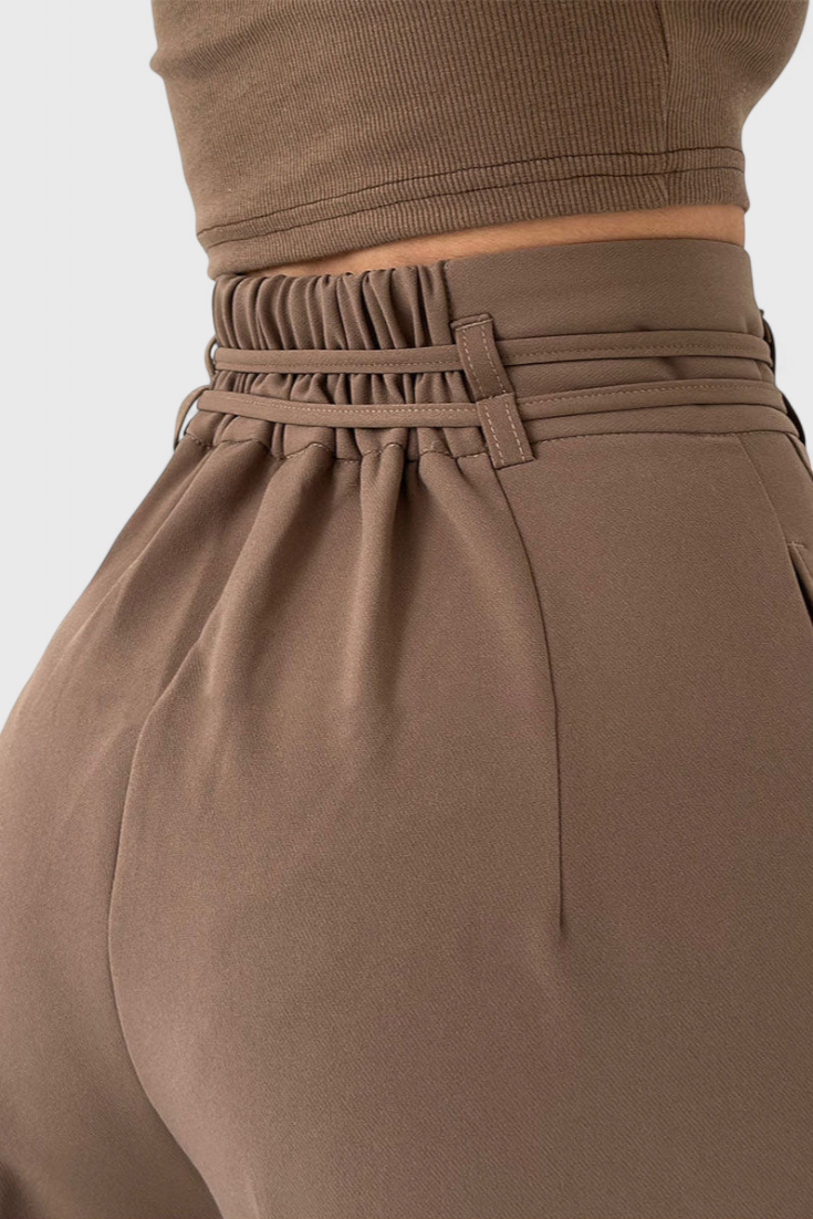 Helena™ | Sophie Pantalons