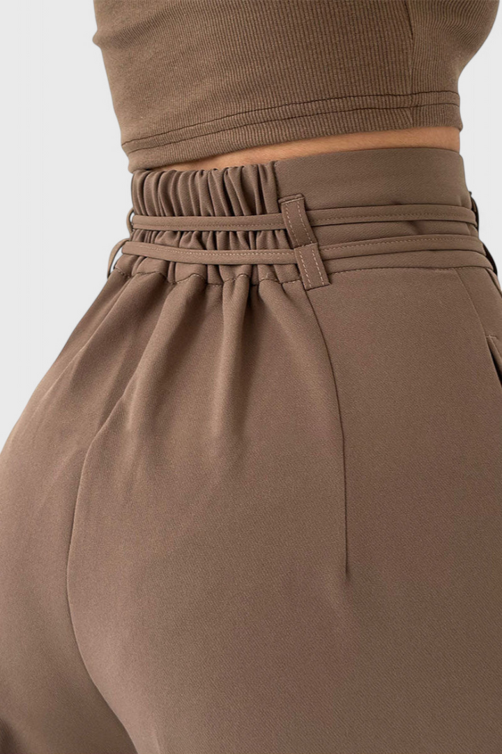 Helena™ | Sophie Pantalons