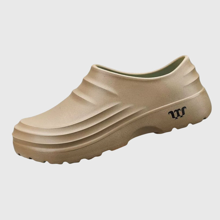 Helena™ | OrthoStep  Komfort i elastyczność