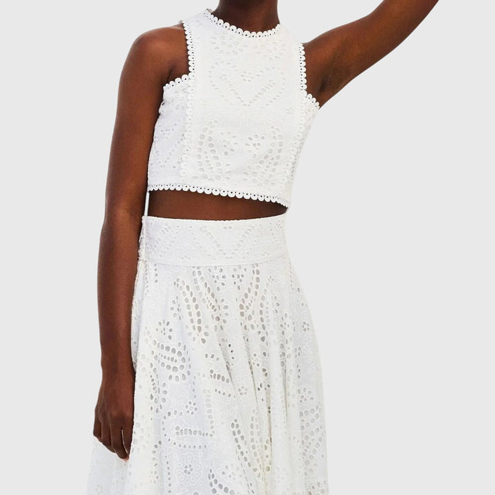 Helena™ | Tatiana  Elegancki Zestaw