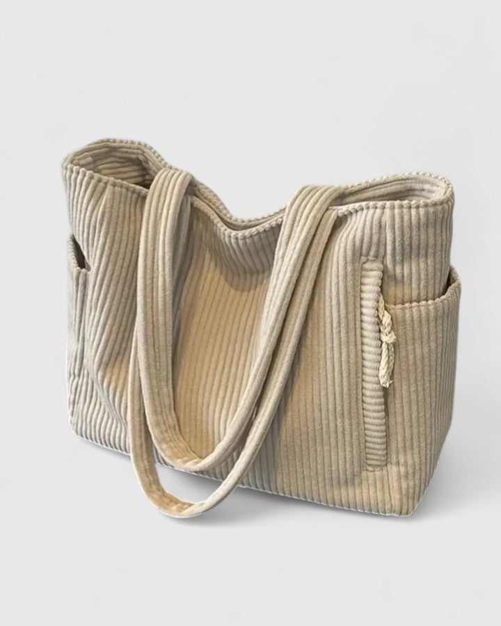 Helena™ | Angelique  Stylowa Torebka na Ramię