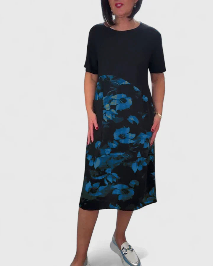 Helena™ | Braylin  Stylowa Sukienka