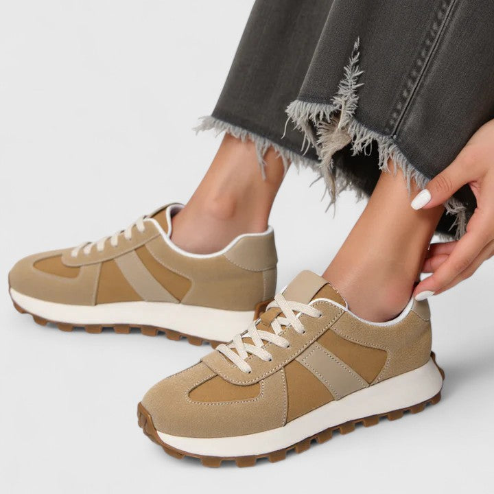 Helena™ | Gracelyn  Eleganckie Buty