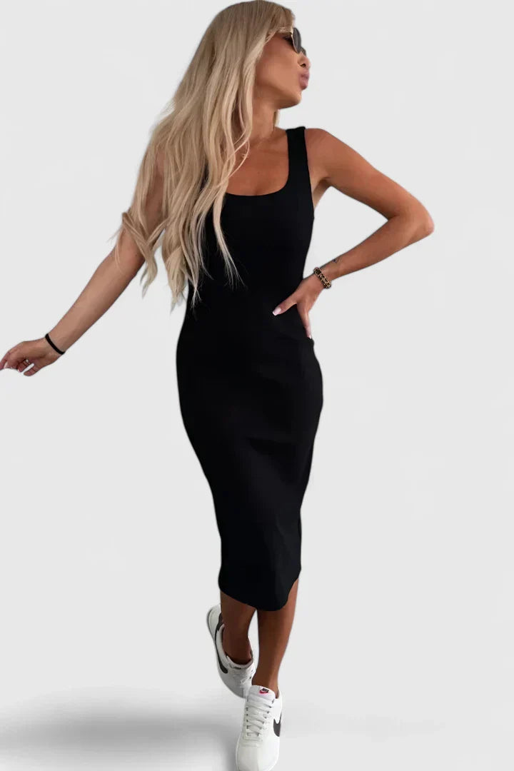 Helena™ | Leynara  Zestaw Mukava