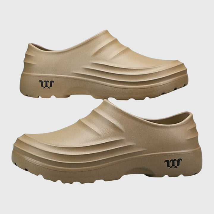 Helena™ | OrthoStep  Komfort i elastyczność