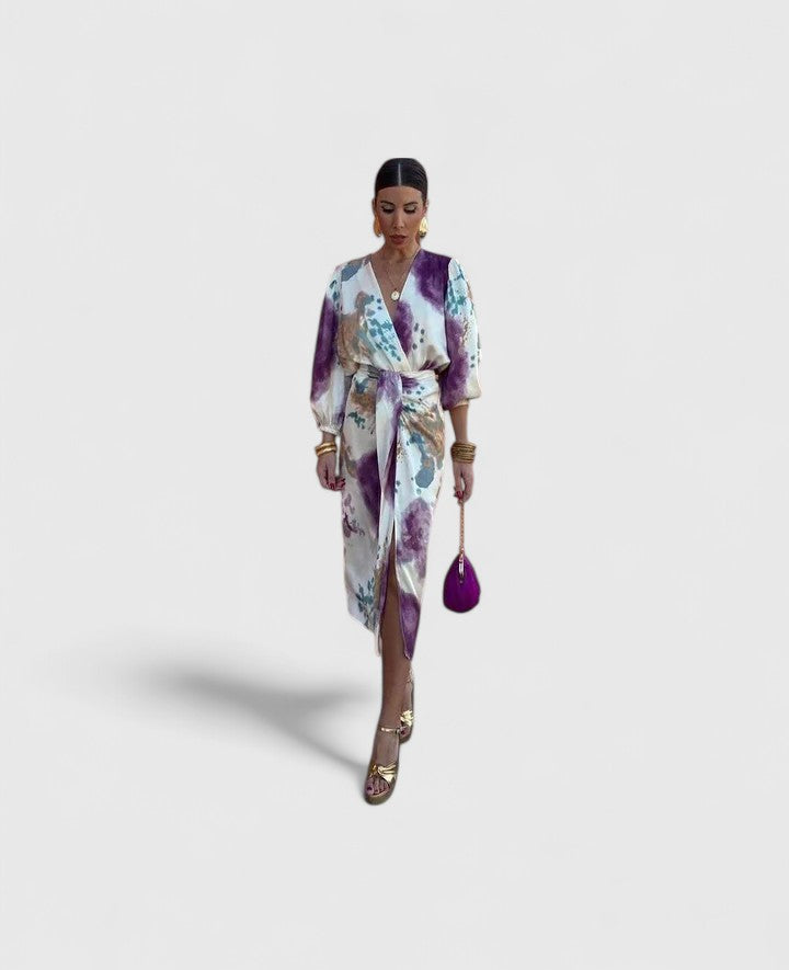 Helena™ | Meilora  Stylowa Sukienka