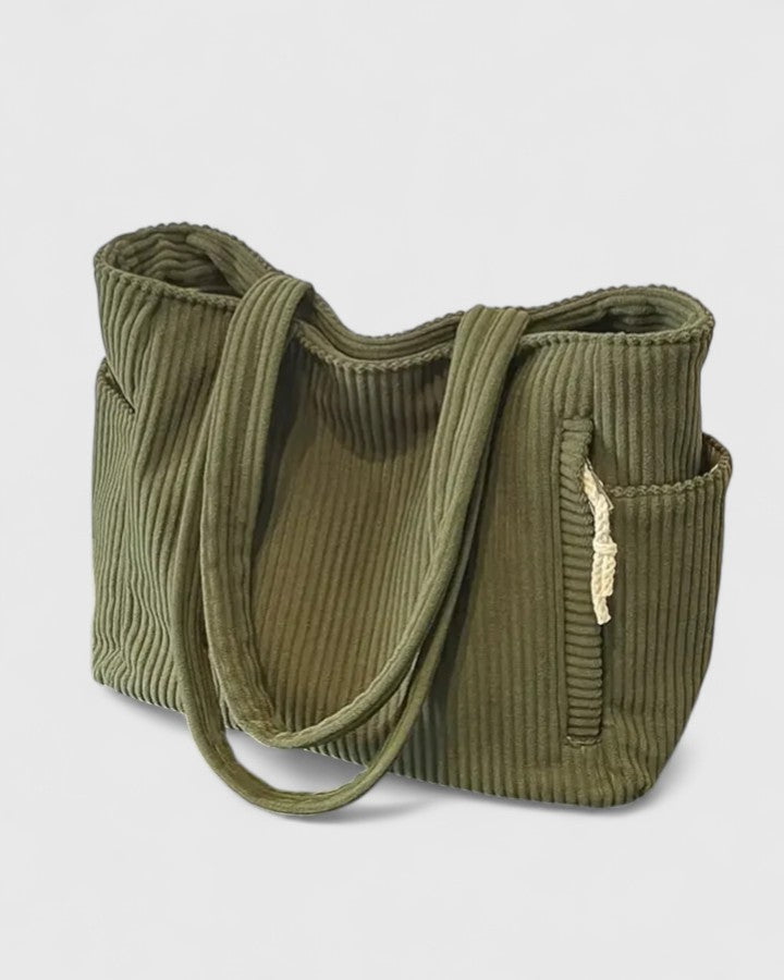 Helena™ | Angelique  Stylowa Torebka na Ramię