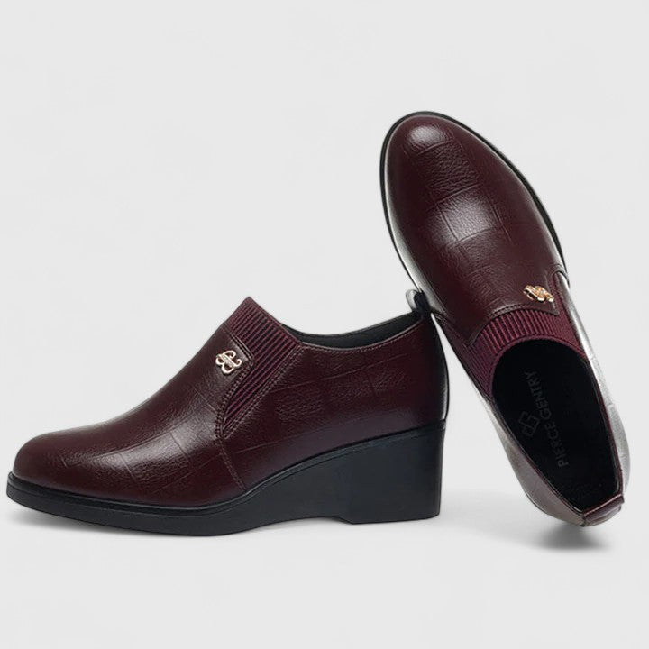 Helena™ | Averleigh  Eleganckie Buty