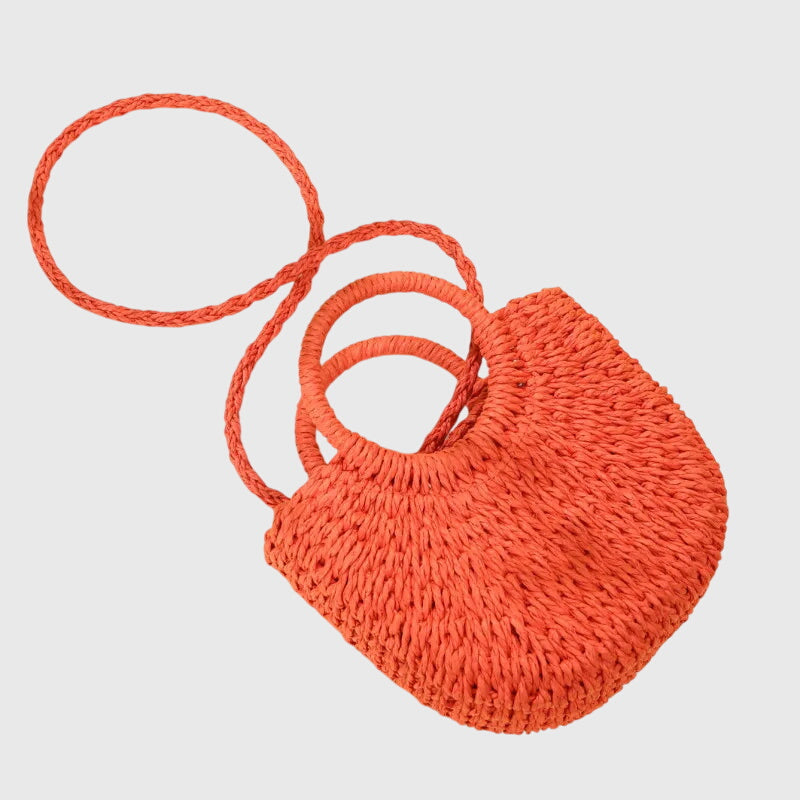 Helena™ | Amaya  Letnia Torebka na Ramię