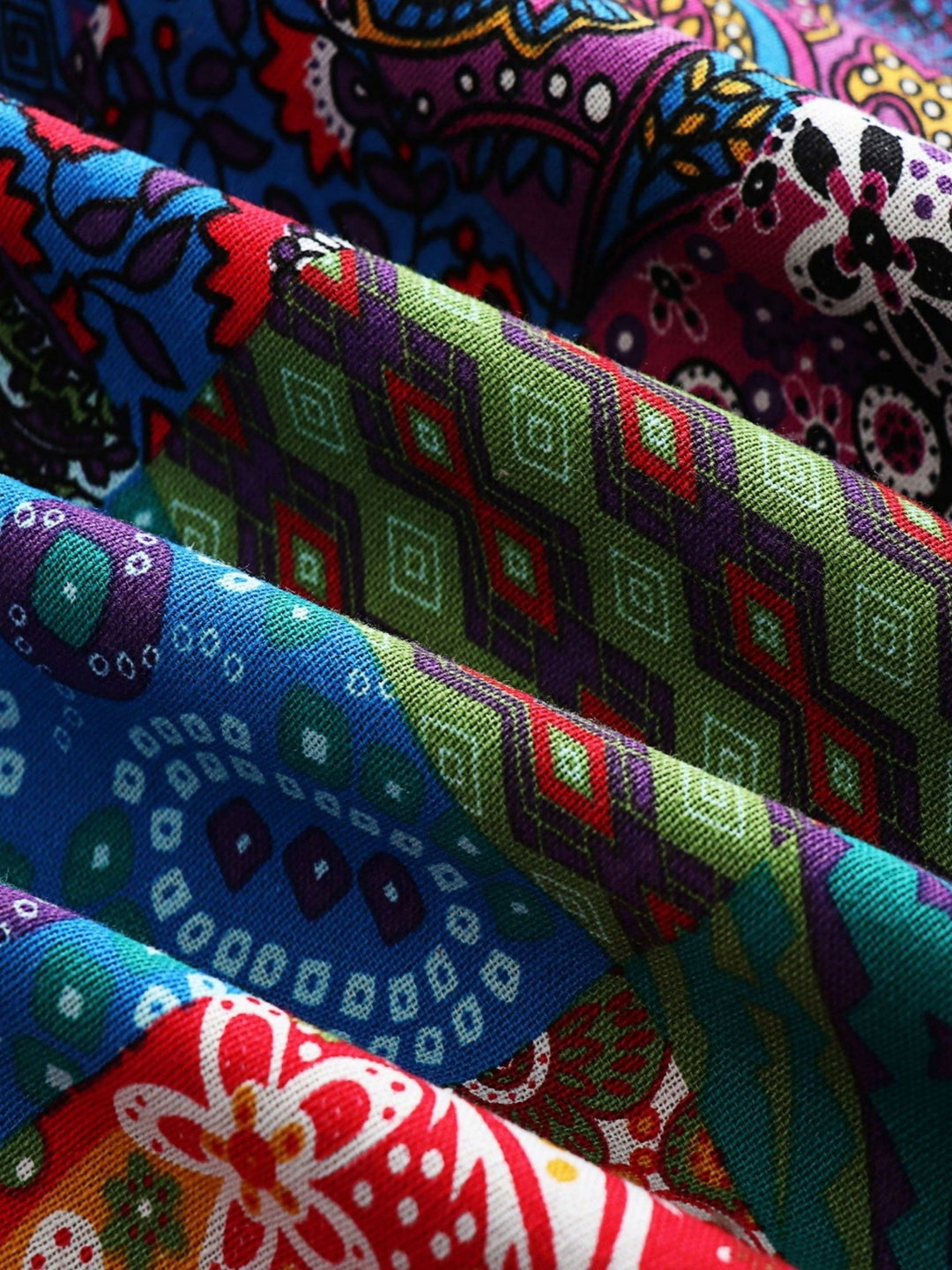 Helena™ | Rheighan  Wygodna Kurtka