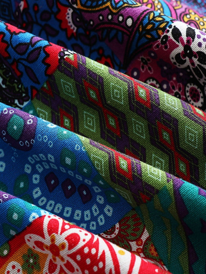 Helena™ | Rheighan  Wygodna Kurtka