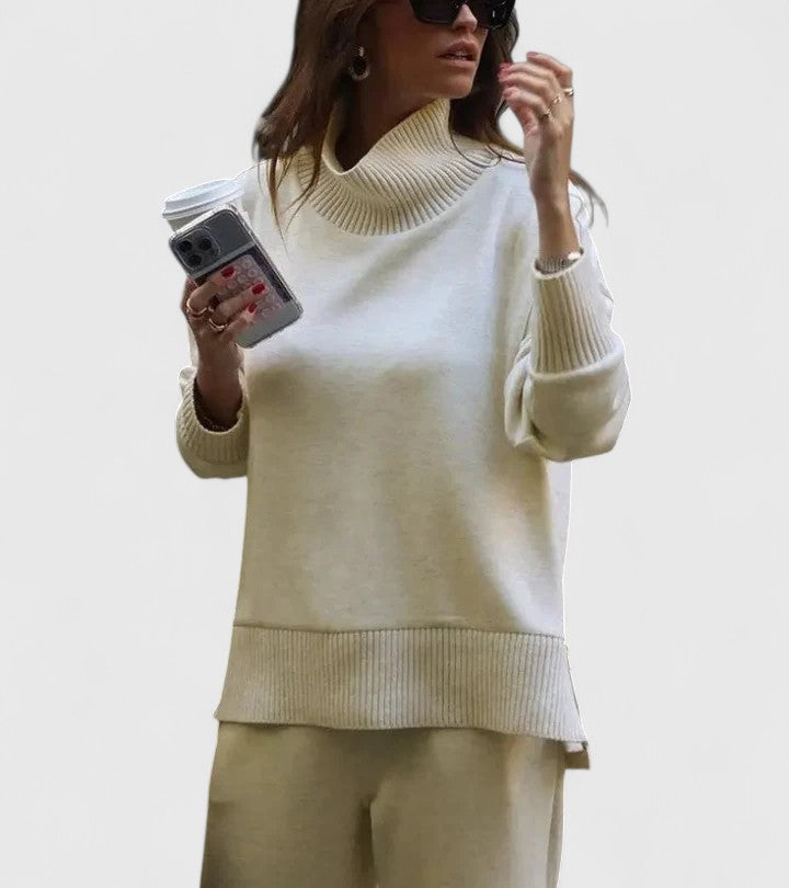 Helena™ | Avery  Wyrafinowany Zestaw