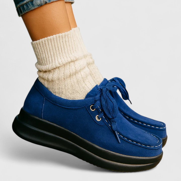 Helena™ | Maja  Buty ortopedyczne