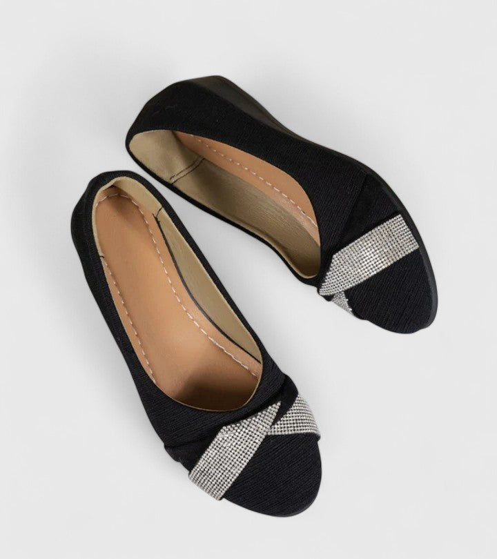 Helena™ | Leigh  Buty ortopedyczne