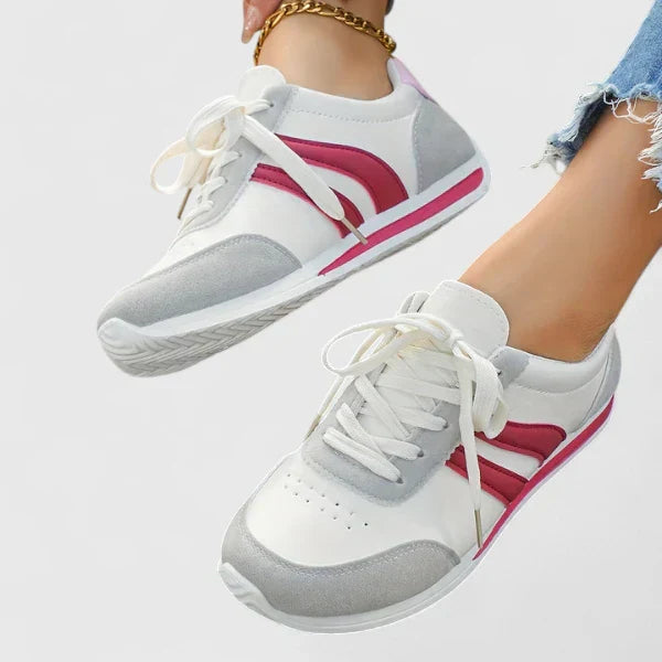 Helena™ | Vionara  Buty ortopedyczne