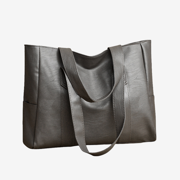 Helena™ | Sac à bandoulière élégant et intemporel