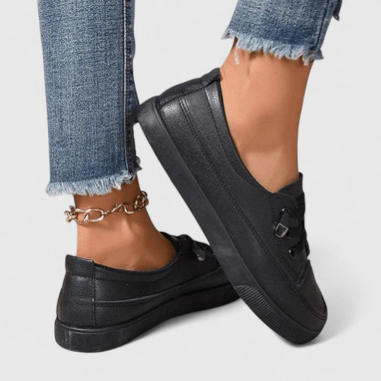 Helena™ | Linda  Buty ortopedyczne