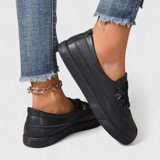 Helena™ | Melorienne  Buty ortopedyczne