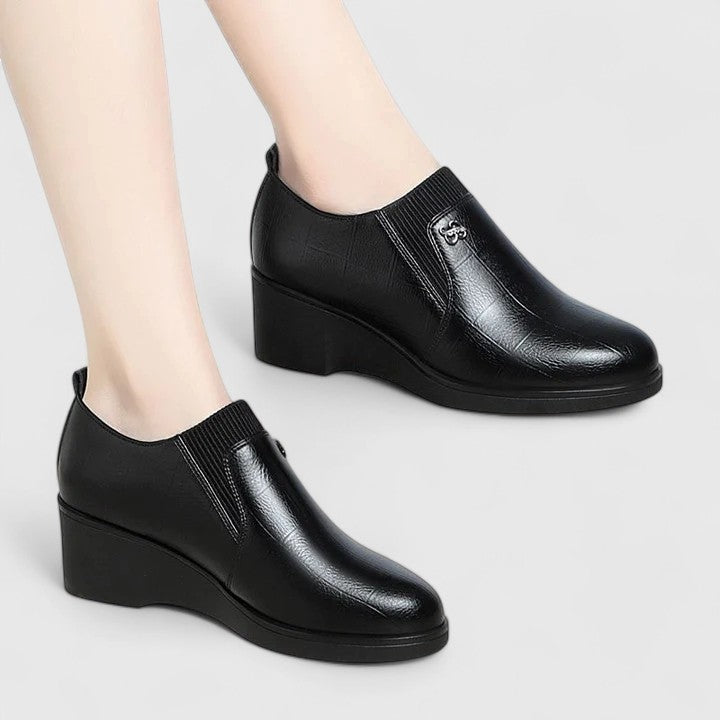 Helena™ | Averleigh  Eleganckie Buty