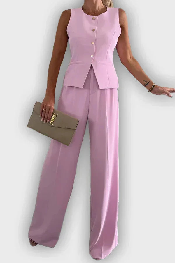 Helena™ | Hailiegh  Wyrafinowany Zestaw