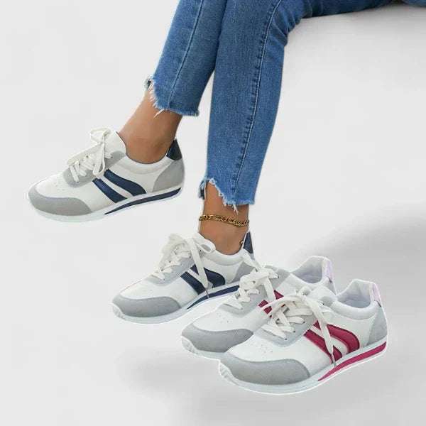 Helena™ | Vionara  Buty ortopedyczne