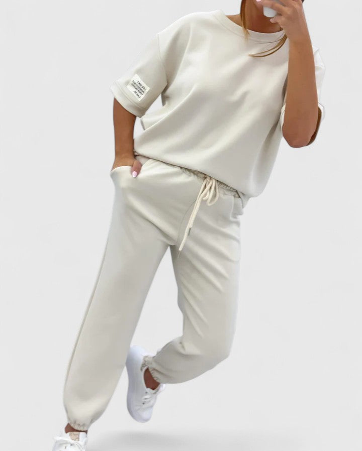 Helena™ | Gloria  Mukava Setti