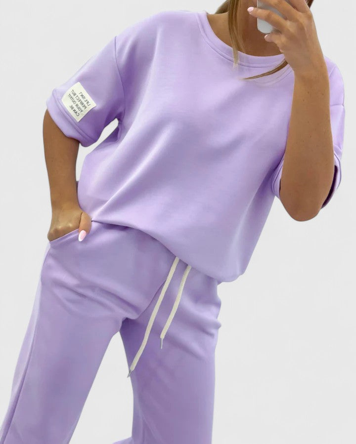 Helena™ | Gloria  Mukava Setti