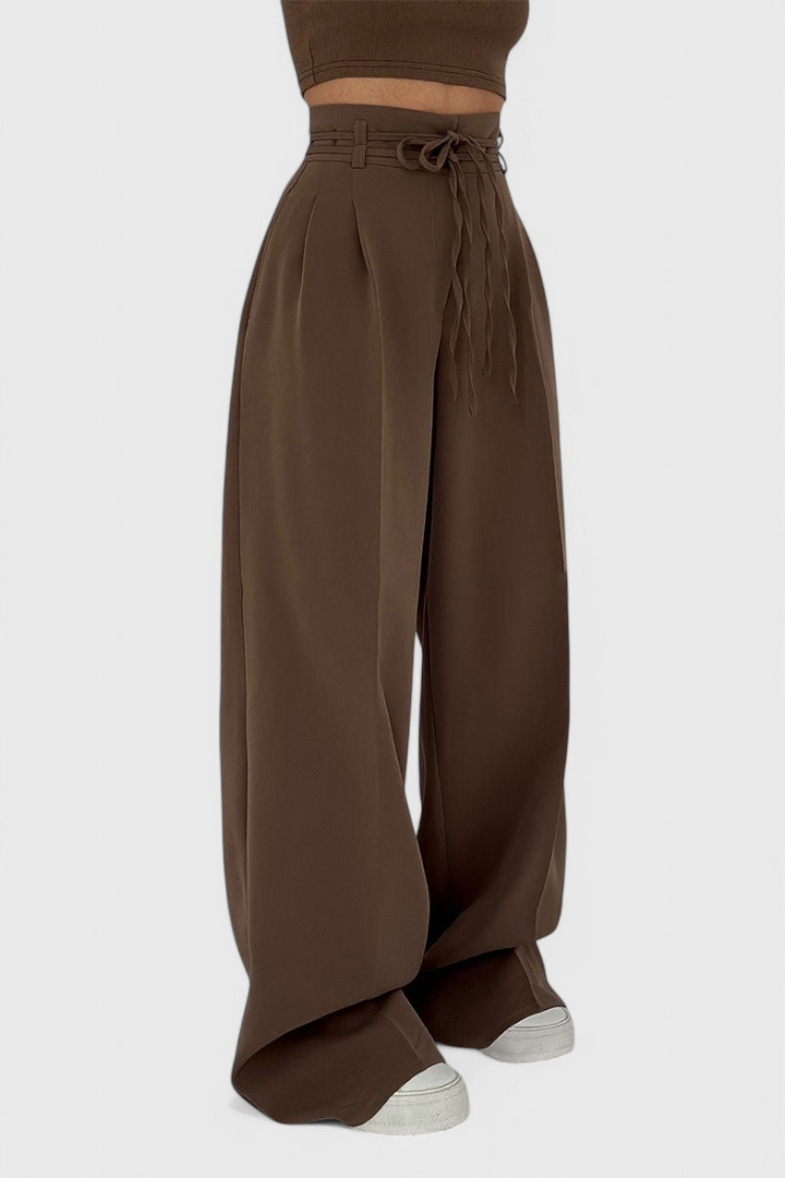 Helena™ | Sophie Pantalons