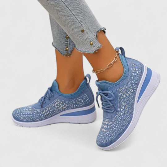 Helena™ | Shanileigh  Ortopedyczne buty