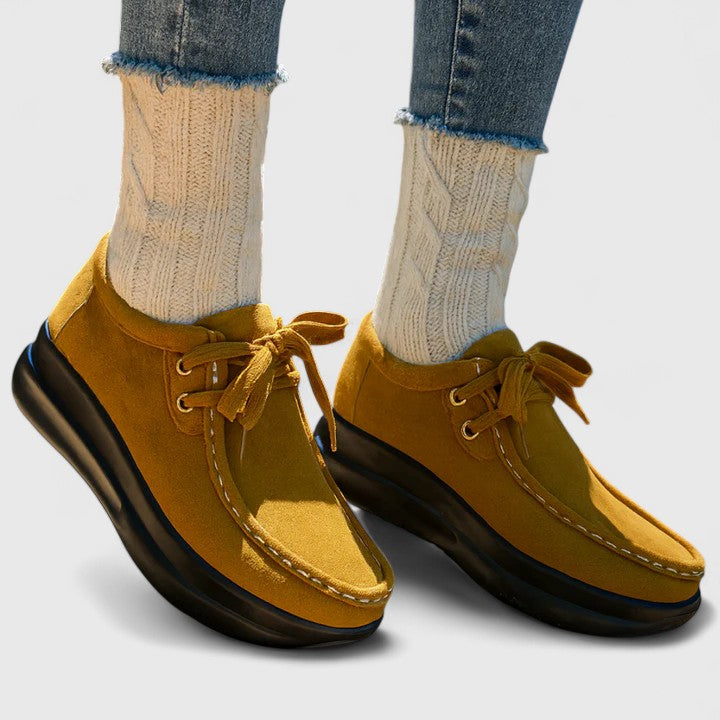 Helena™ | Maja  Buty ortopedyczne