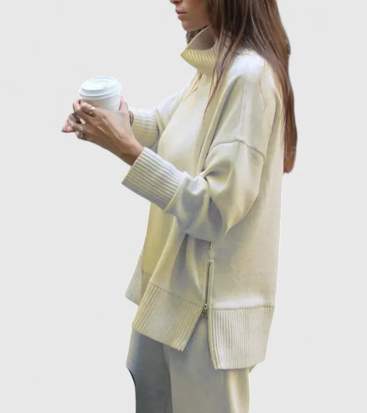 Helena™ | Avery  Wyrafinowany Zestaw