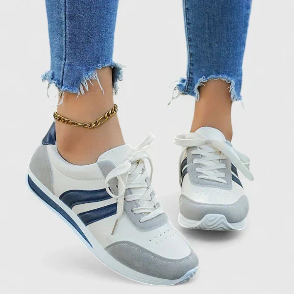 Helena™ | Vionara  Buty ortopedyczne