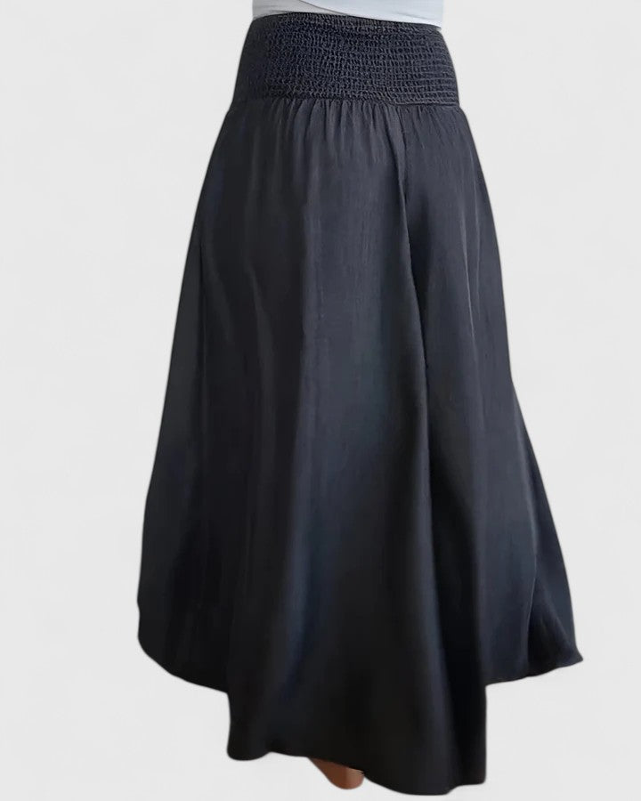 Helena™ | Elona  Spodnie Mukavat