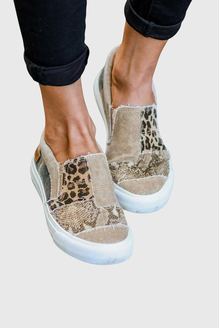 Helena™ | Noemi  Sandały łagodzące ból