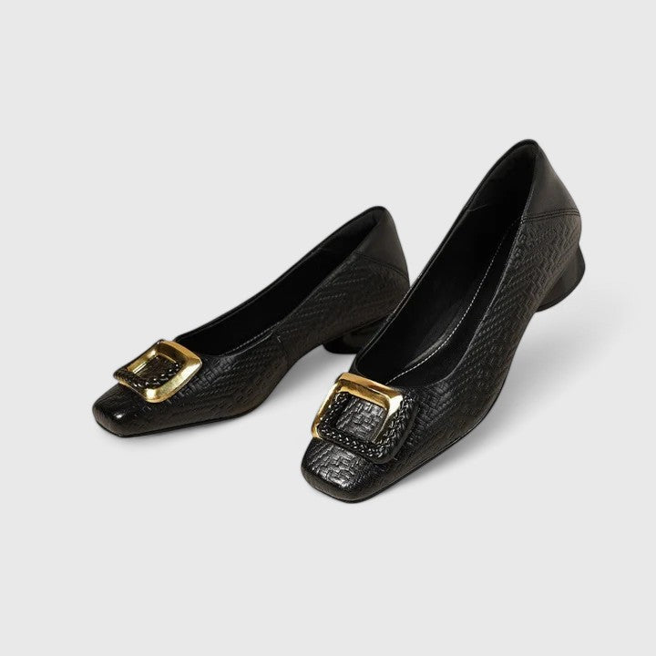 Helena™ | Briarosea  Eleganckie Buty