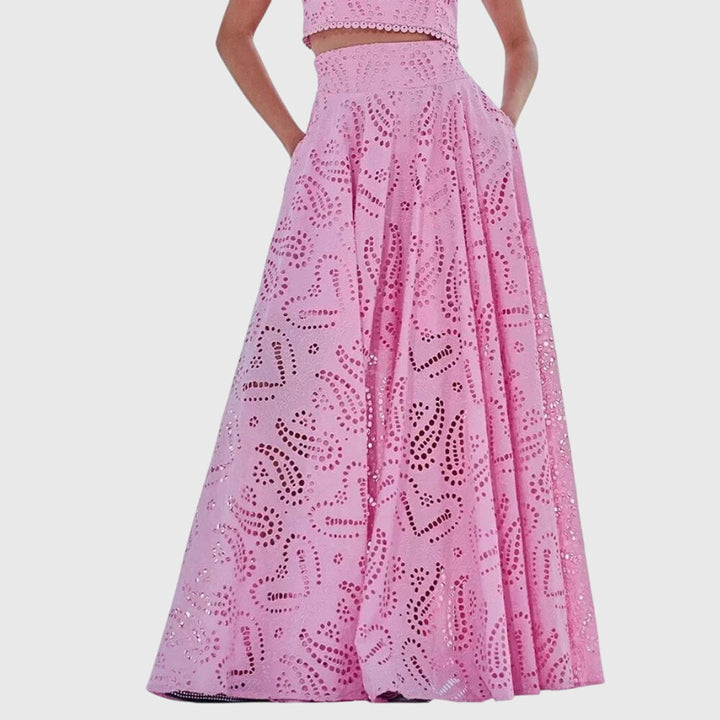 Helena™ | Tatiana  Elegancki Zestaw