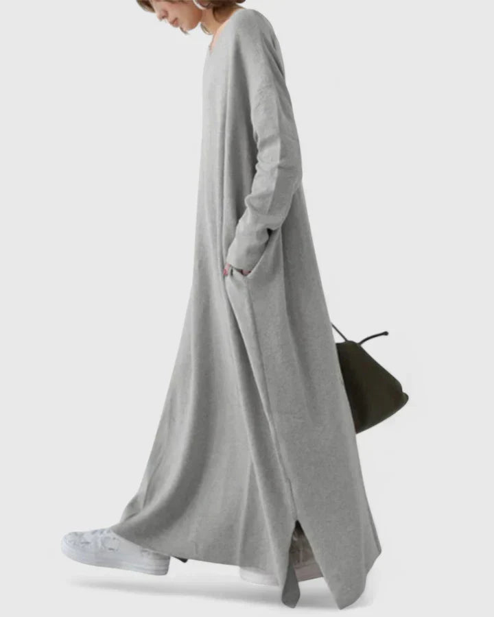 Helena™ | Gryelle  Stylowa Sukienka