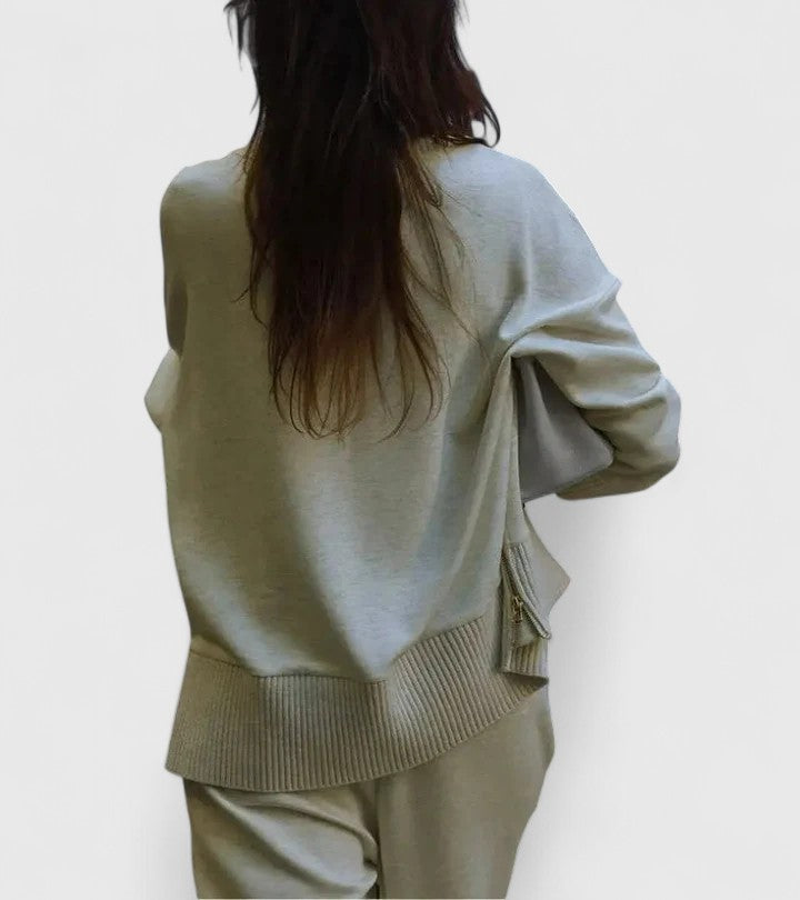 Helena™ | Avery  Wyrafinowany Zestaw