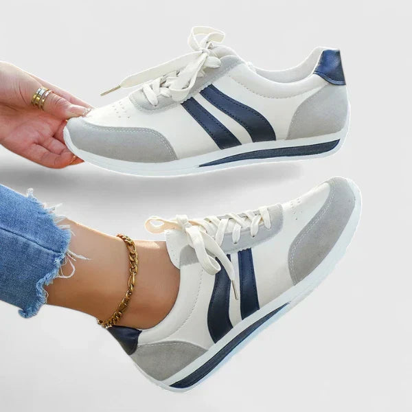 Helena™ | Griselle  Buty ortopedyczne