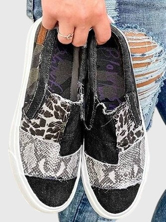 Helena™ | Noemi  Sandały łagodzące ból