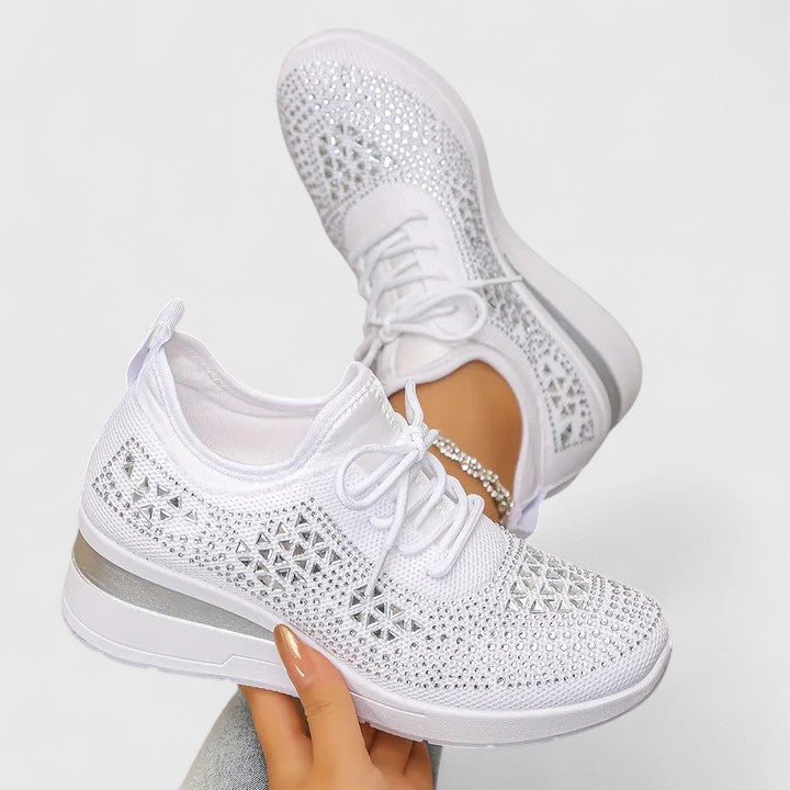 Helena™ | Danivira  Buty ortopedyczne