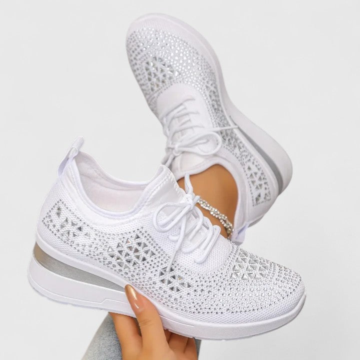 Helena™ | Shanileigh  Ortopedyczne buty