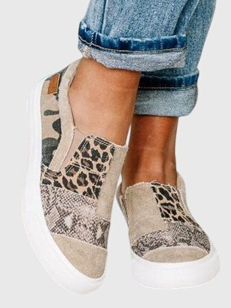 Helena™ | Noemi  Sandały łagodzące ból