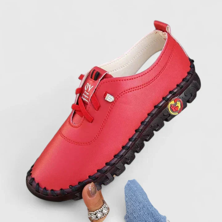 Helena™ | Elynora  Eleganckie Buty