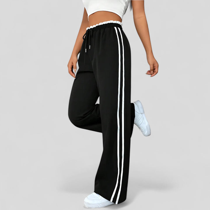 Helena™ | Nelsy  Pantalons de training