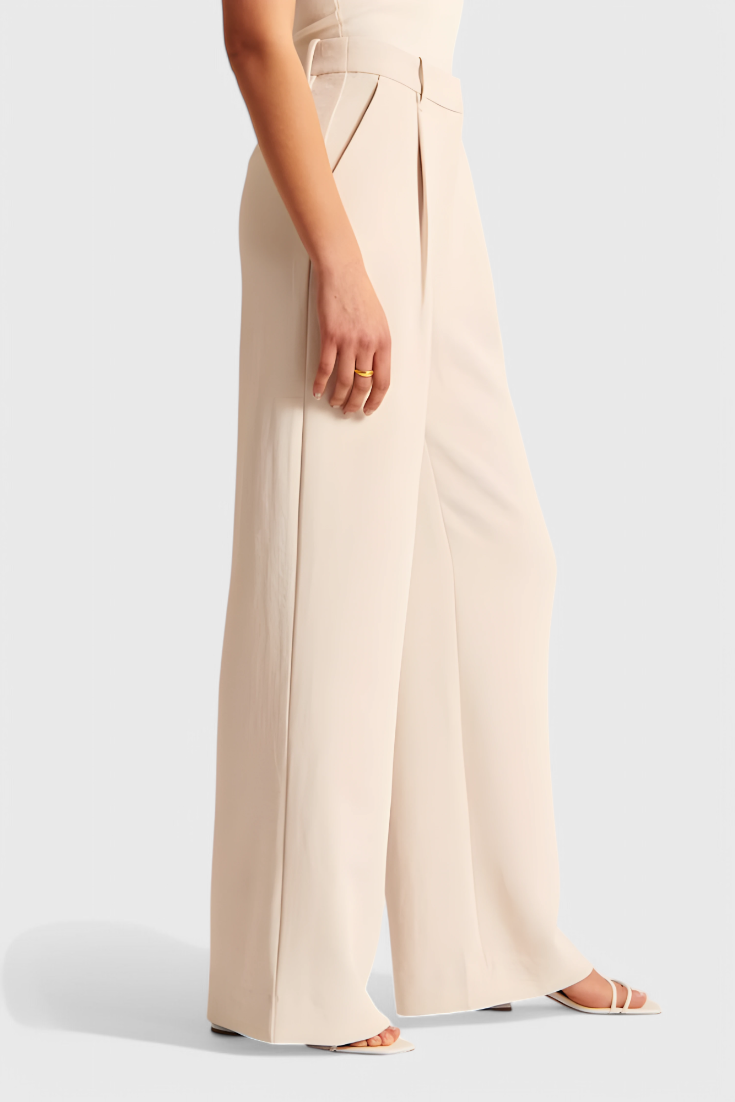 Helena™ | Pantalons Tinashe