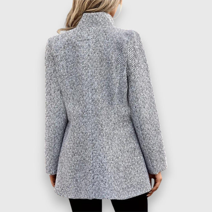 Helena™ | Mizari  Żakiet