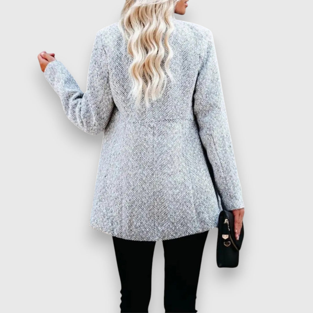 Helena™ | Mizari  Żakiet