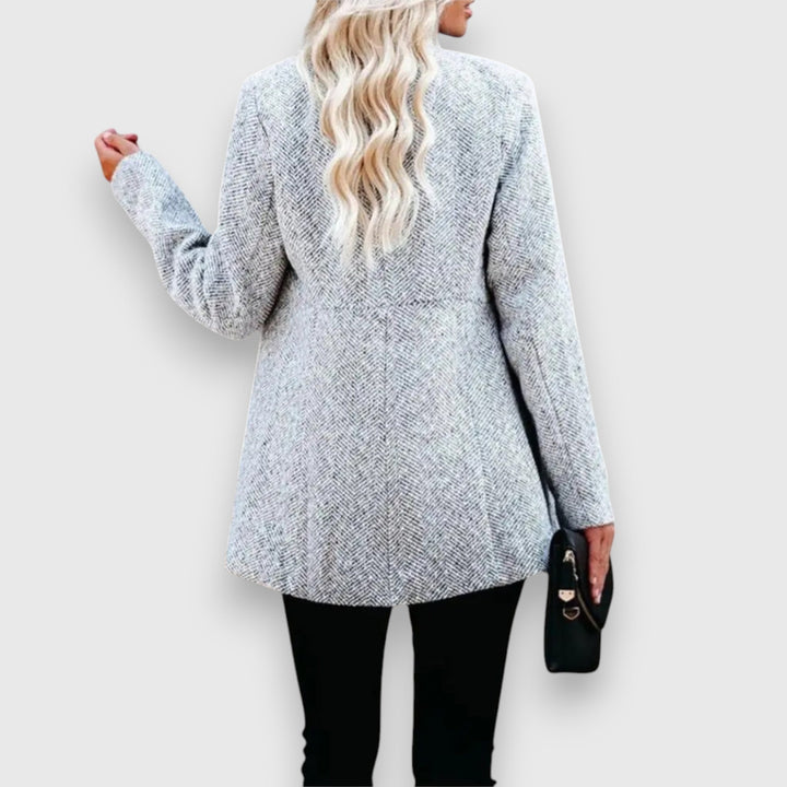 Helena™ | Mizari  Żakiet